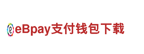 千亿体育红包码-专业观光旅游企业